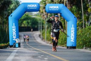 BIB: 
                            <button type="button" onclick="openModal(22576707)" class="btn btn-primary btn-sm float-right btn-popup" data-toggle="modal" data-target=".modal-high-quality">
                        <i class="fas fa-shopping-cart"></i> Add to Cart
                    </button>
                                            <button type="button" onclick="isThisMe(22576707, true)" class="btn btn-success btn-sm float-right btn-popup btn-isme hidden" data-toggle="tooltip" data-placement="bottom" title="นี่คือรูปของคุณใช่ไหม คลิกที่นี่เพื่อเอาเข้าอัลบั้ม">
                        <i class="fas fa-plus"></i> Add to album
                    </button>
                    <button type="button" onclick="isThisMe(22576707, false)" class="btn btn-warning btn-sm float-right btn-popup btn-isnotme hidden">
                        <i class="fas fa-ban"></i> Remove from album
                    </button>